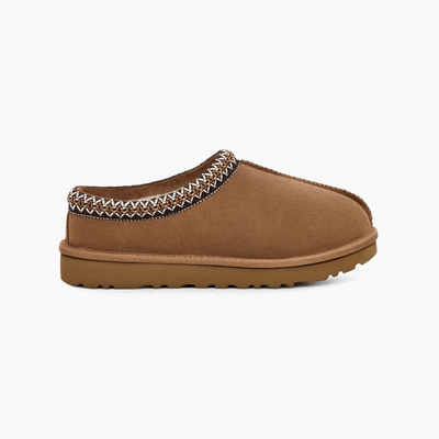 Chestnut
