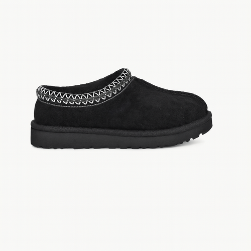 Snugg Slippers