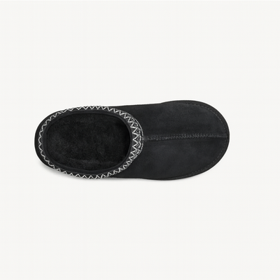 Snugg Slippers