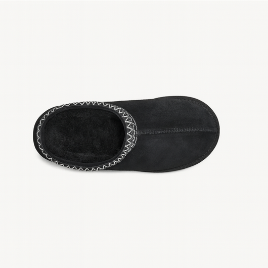 Snugg Slippers