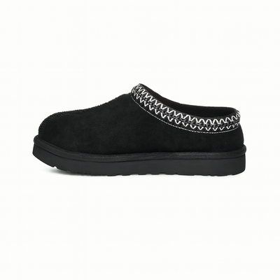 Snugg Slippers