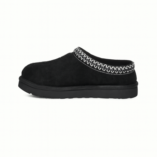 Snugg Slippers
