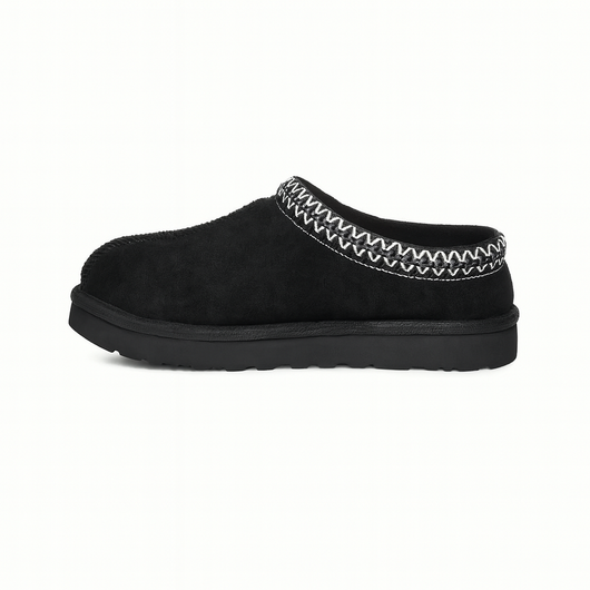 Snugg Slippers