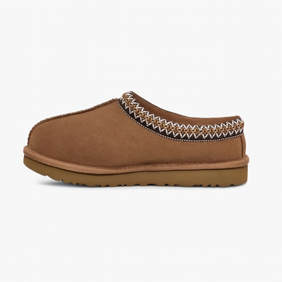 Snugg Slippers