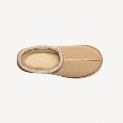 Snugg Slippers