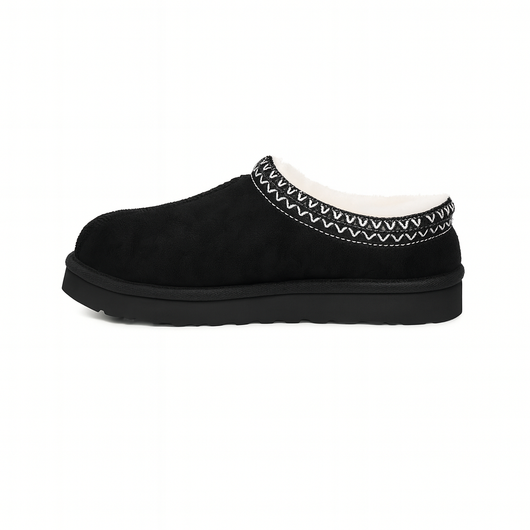 Snugg Slippers