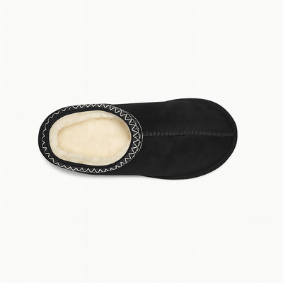 Snugg Slippers