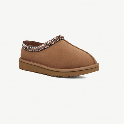 Snugg Slippers