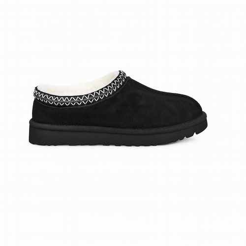 Snugg Slippers