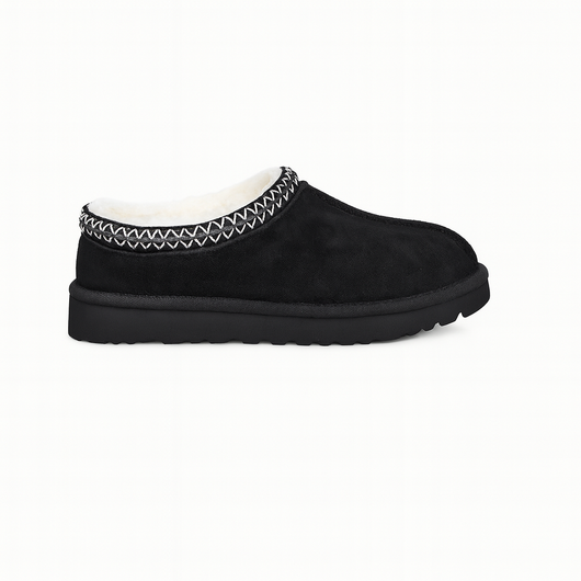 Snugg Slippers