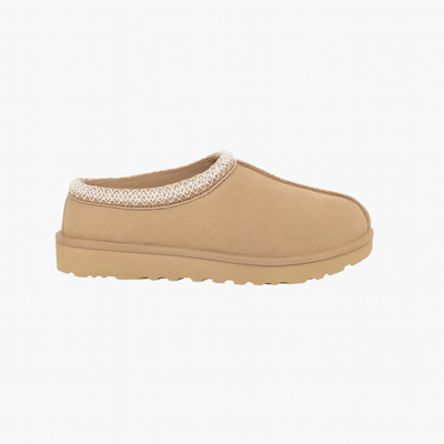 Snugg Slippers