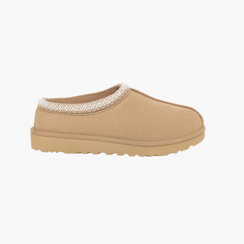 Snugg Slippers