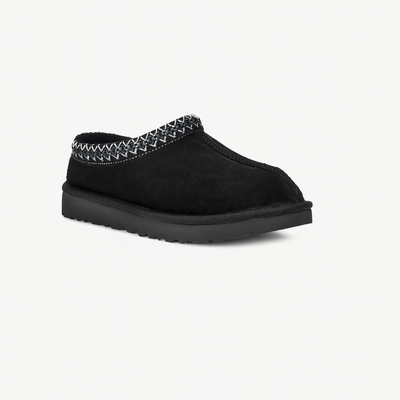 Snugg Slippers