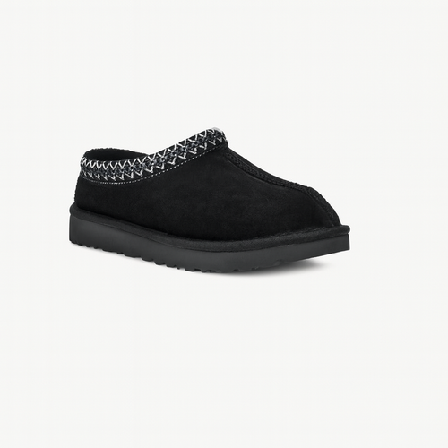 Snugg Slippers