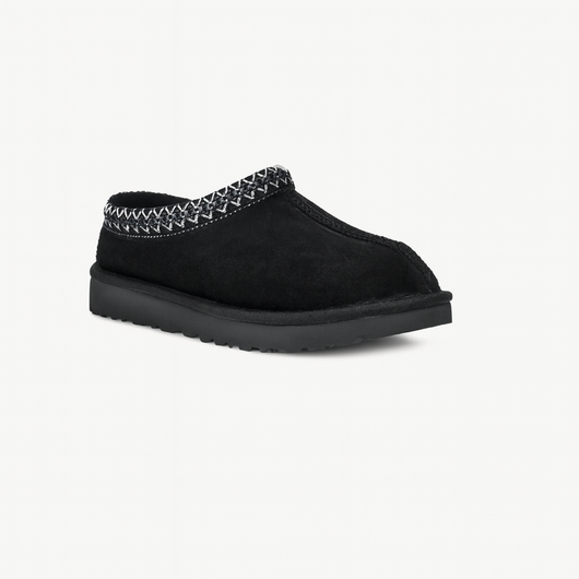 Snugg Slippers