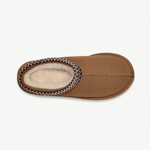 Snugg Slippers