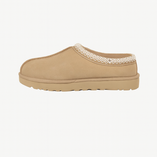 Snugg Slippers