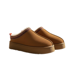 Our Product