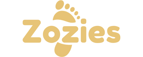 Zozies