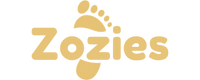 Zozies
